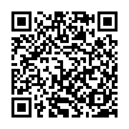 QR code for E21320