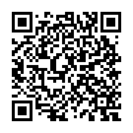 QR code for E21356