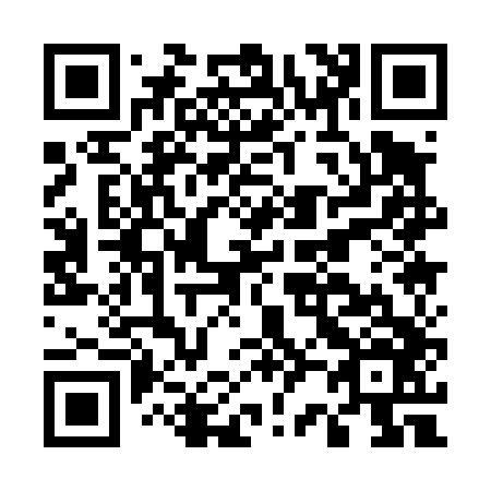 QR code for E21446