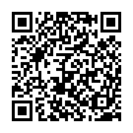 QR code for E21453