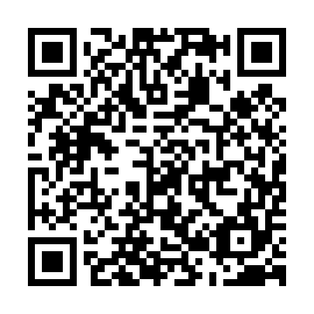 QR code for E21454