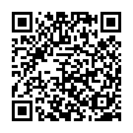 QR code for E21471