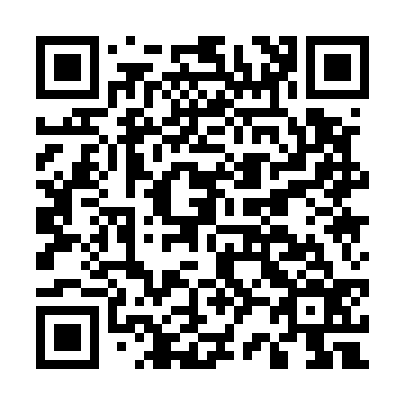 QR code for E21536