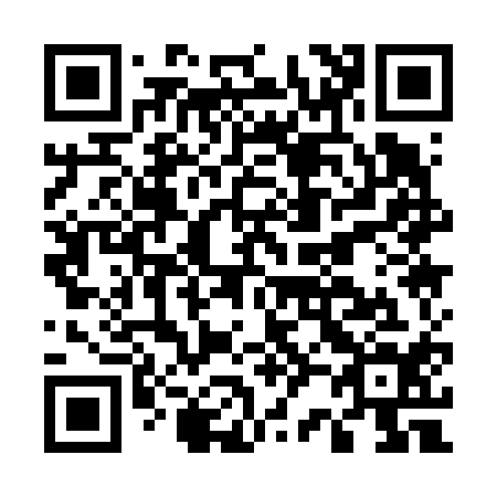 QR code for E21614
