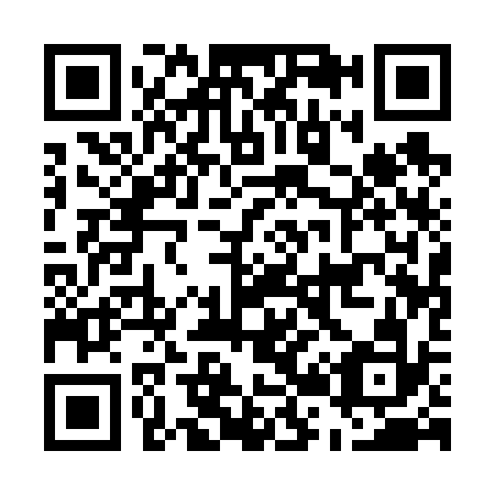 QR code for E21632