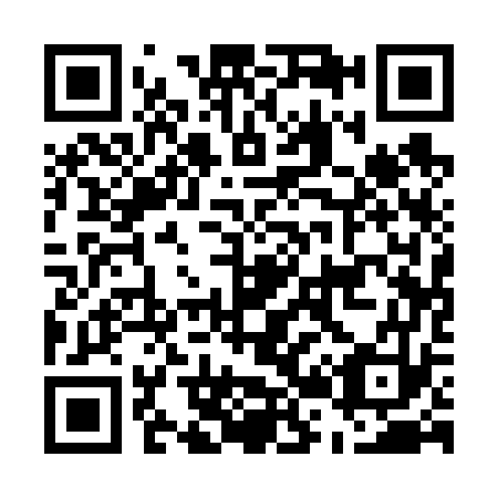QR code for E21673