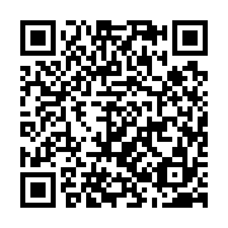QR code for E21732