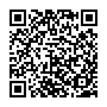 QR code for E21780