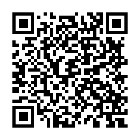 QR code for E21807