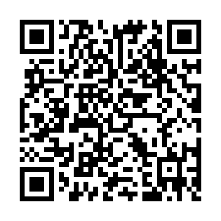 QR code for E21812