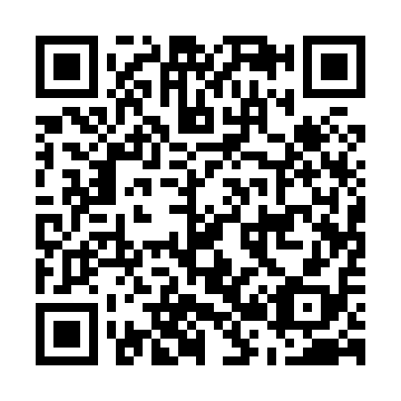 QR code for E21818