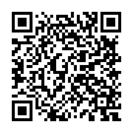 QR code for E21844