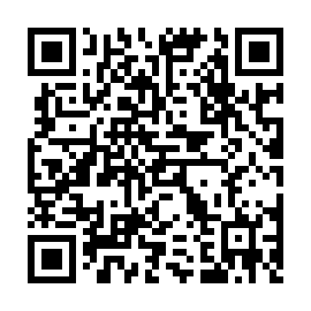 QR code for E21902
