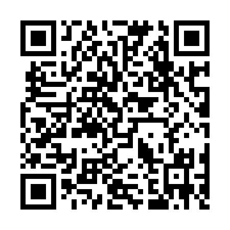 QR code for E21931