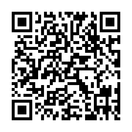 QR code for E21939