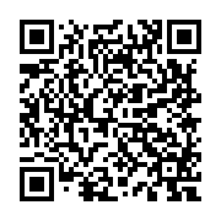 QR code for E21984