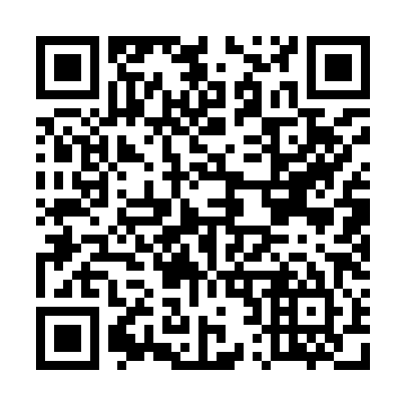 QR code for E21985