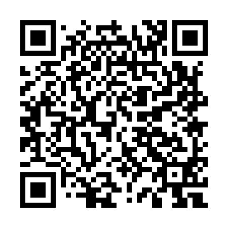 QR code for E21990
