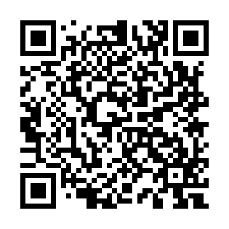 QR code for E21997