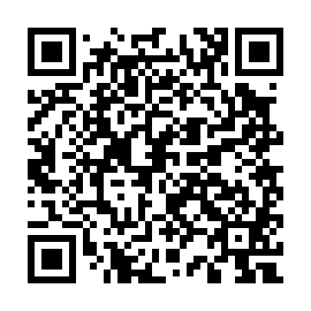 QR code for E22081