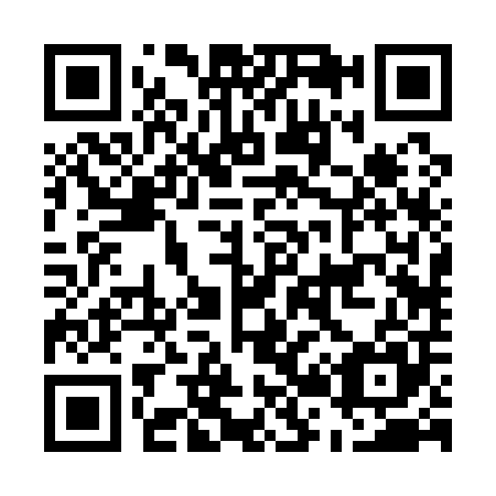 QR code for E22105