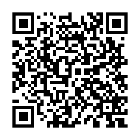 QR code for E22129