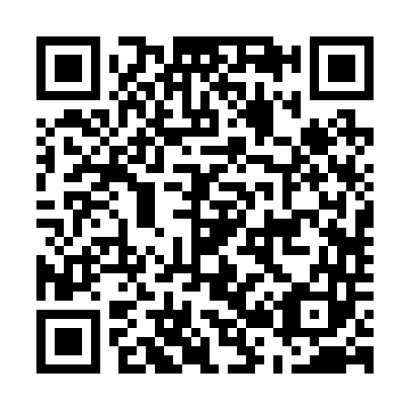 QR code for E22243