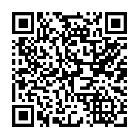 QR code for E22294