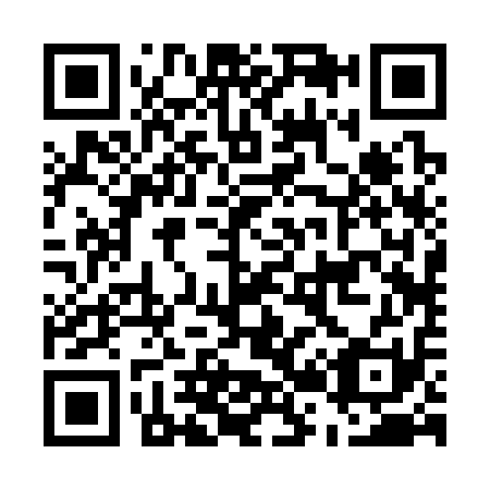 QR code for E22311