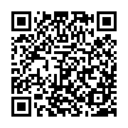 QR code for E22482
