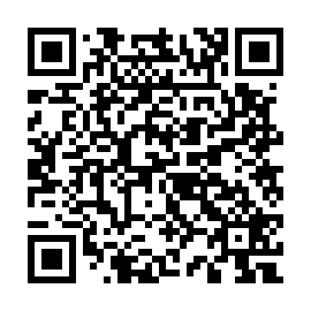 QR code for E22529