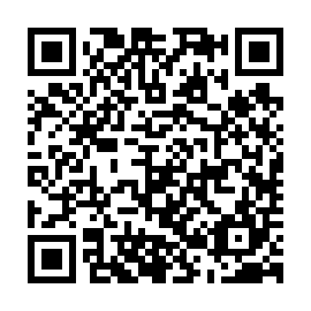 QR code for E22604