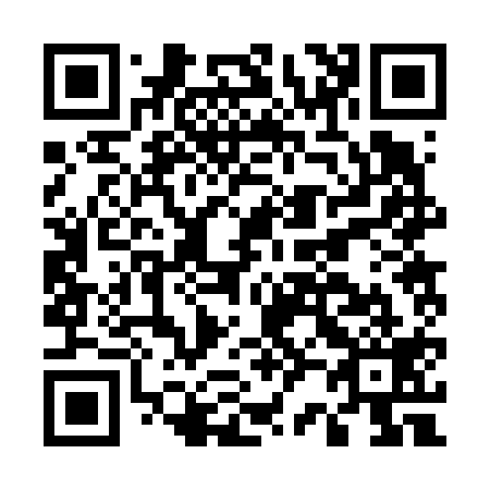 QR code for E22619