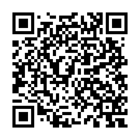 QR code for E22716