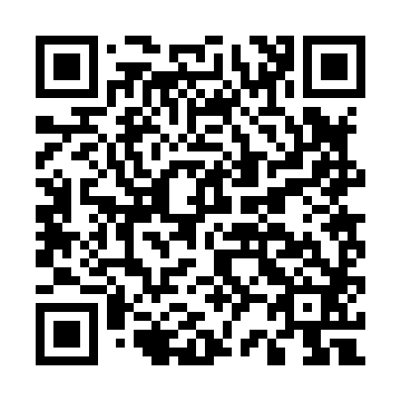 QR code for E22882