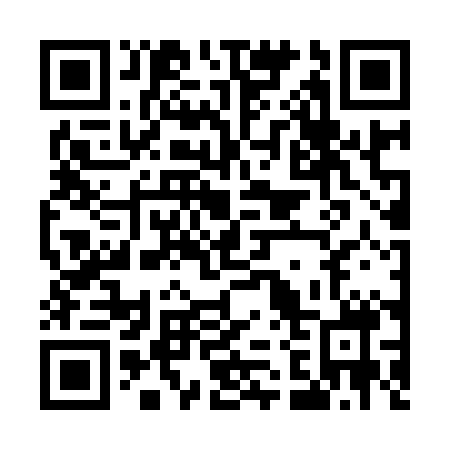 QR code for E22908