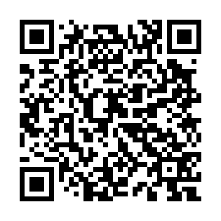 QR code for E23073