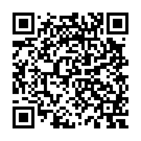 QR code for E23080