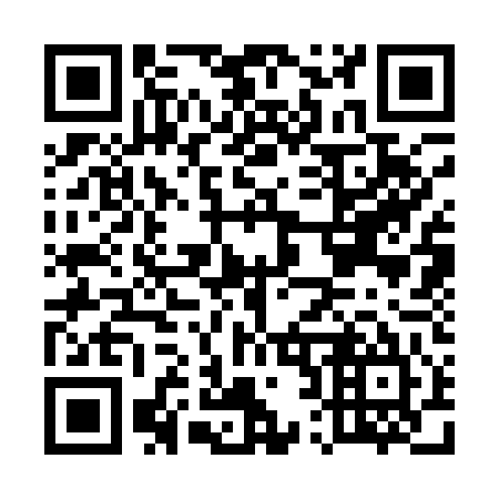 QR code for E23145