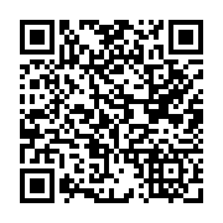 QR code for E23167