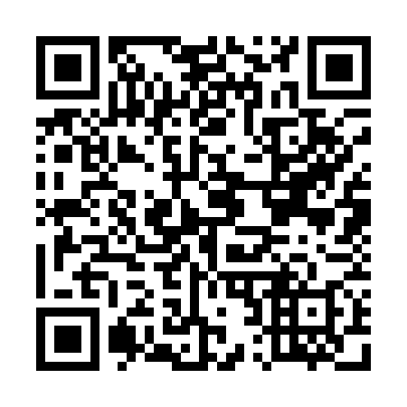 QR code for E23178
