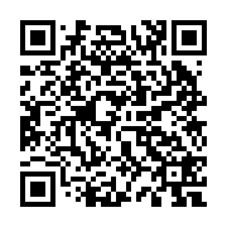 QR code for E23228