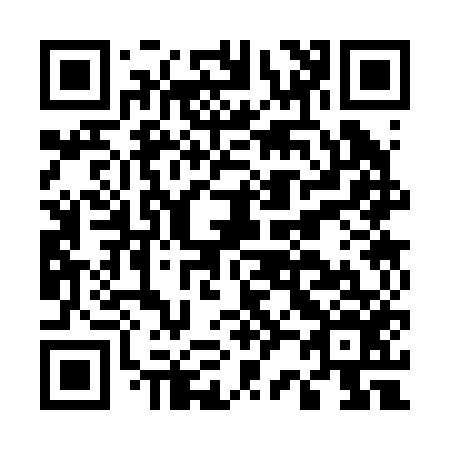 QR code for E23256