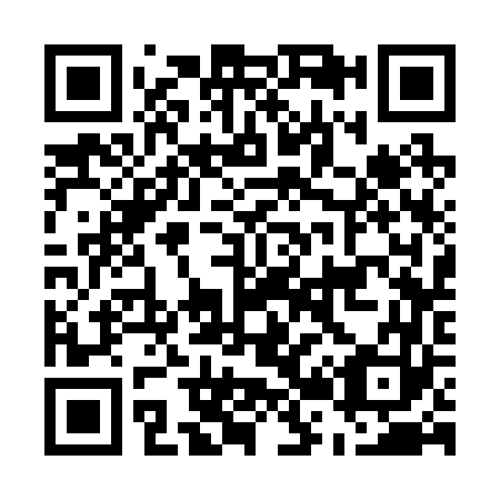 QR code for E23263