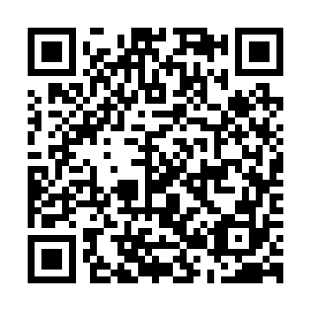 QR code for E23272