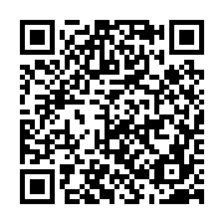 QR code for E23276
