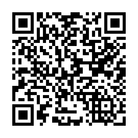 QR code for E23334