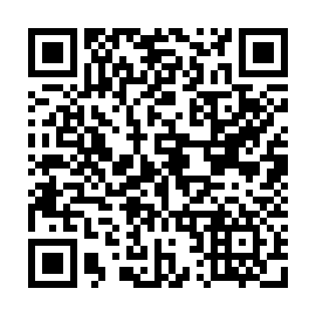 QR code for E23337