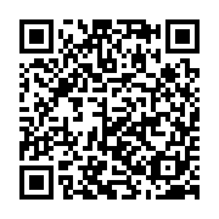 QR code for E23351