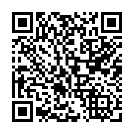 QR code for E23352